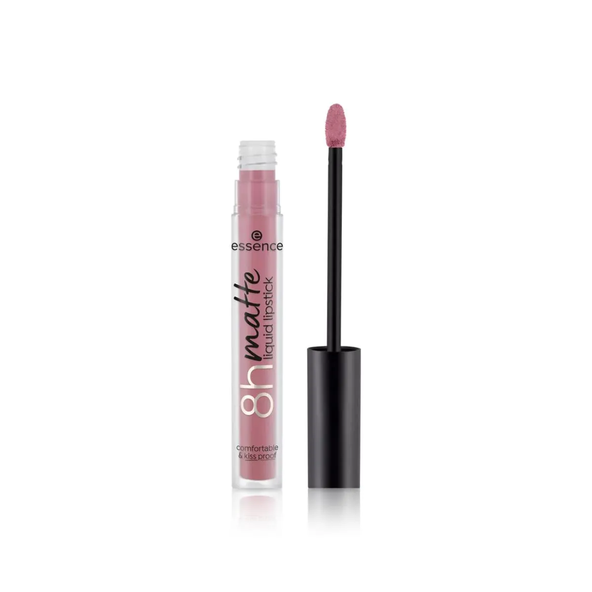 lipstick glitter lipstick,lipstick m
