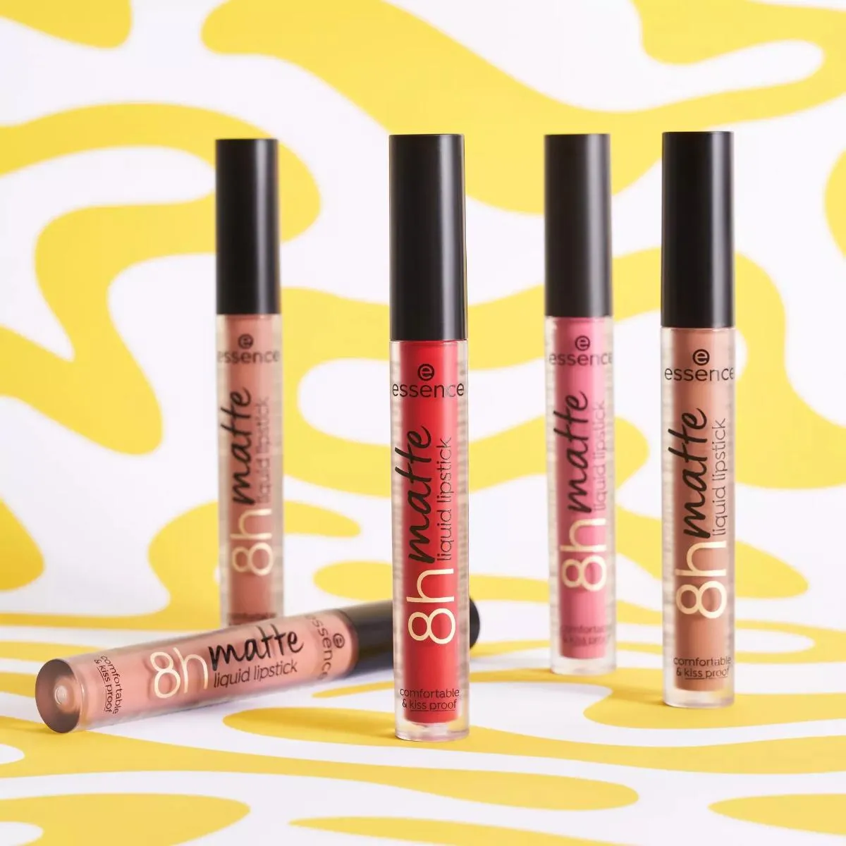 lipstick glitter lipstick,lipstick m