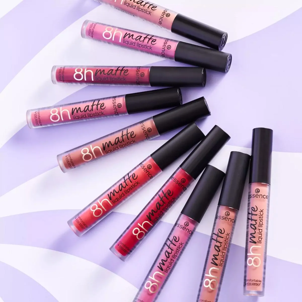 lipstick glitter lipstick,lipstick m