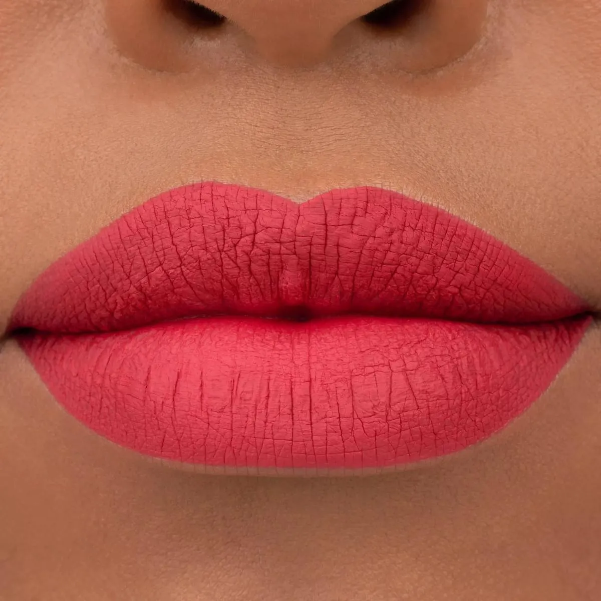 lipstick glitter lipstick,lipstick m