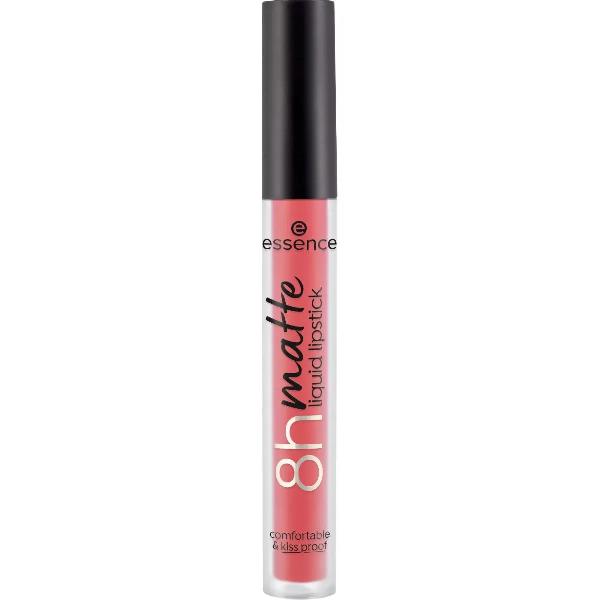 lipstick glitter lipstick,lipstick m