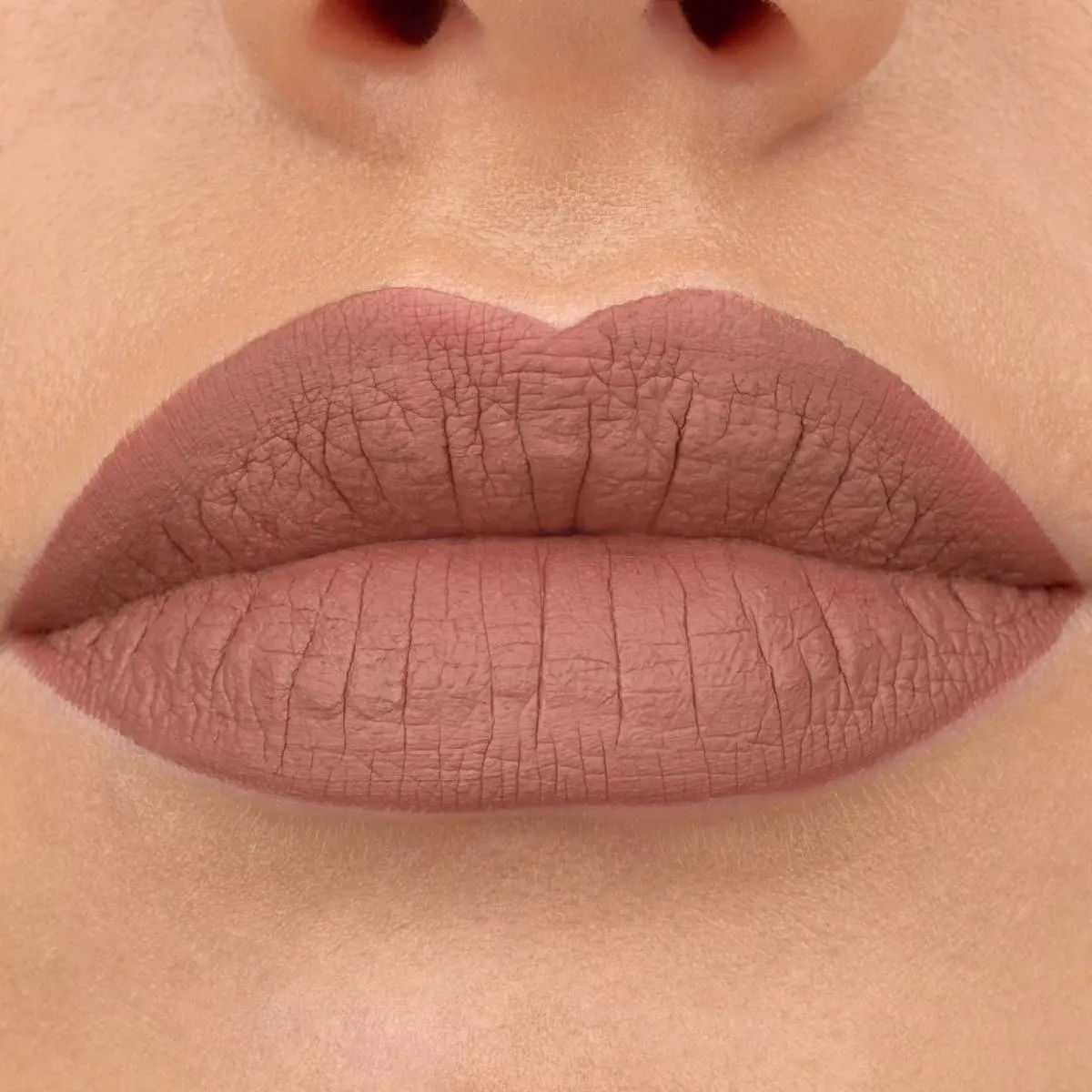 lipstick glitter lipstick,lipstick m