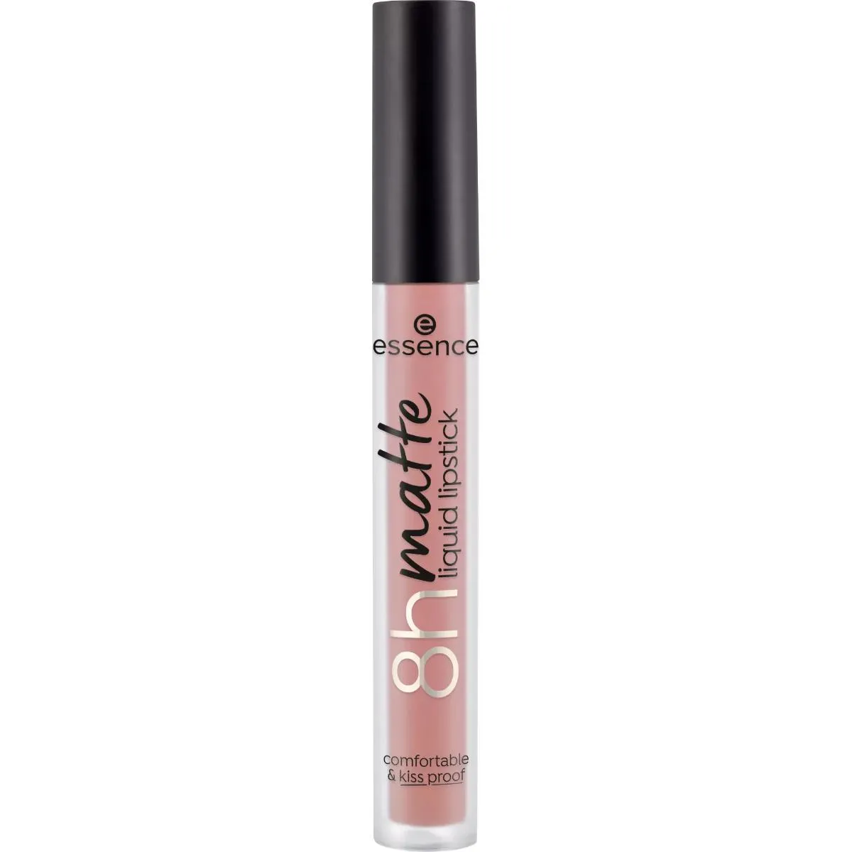 lipstick glitter lipstick,lipstick m