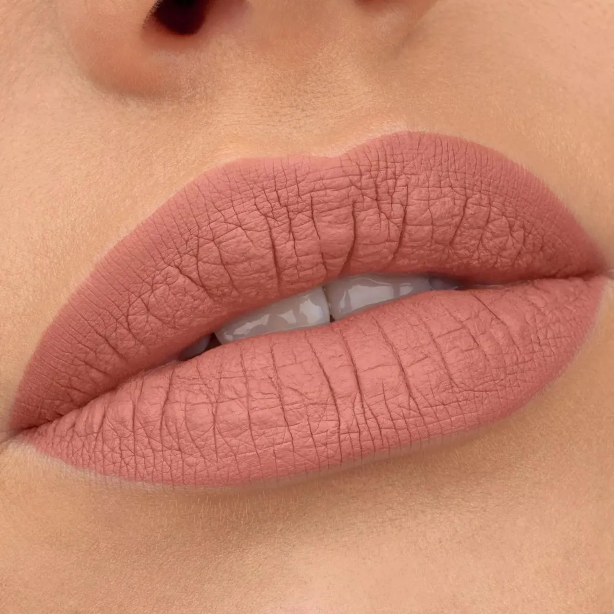 lipstick glitter lipstick,lipstick m