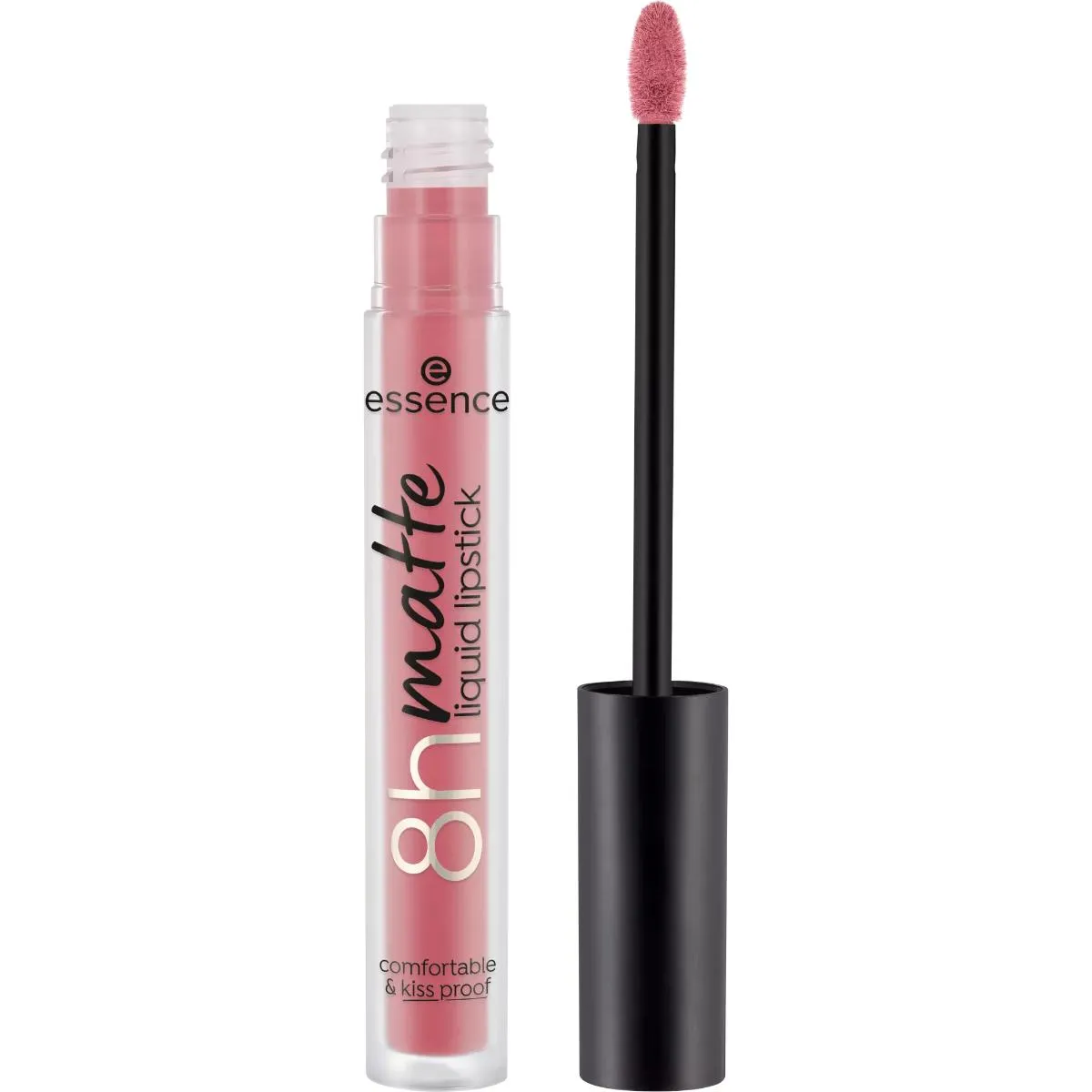 lipstick glitter lipstick,lipstick m