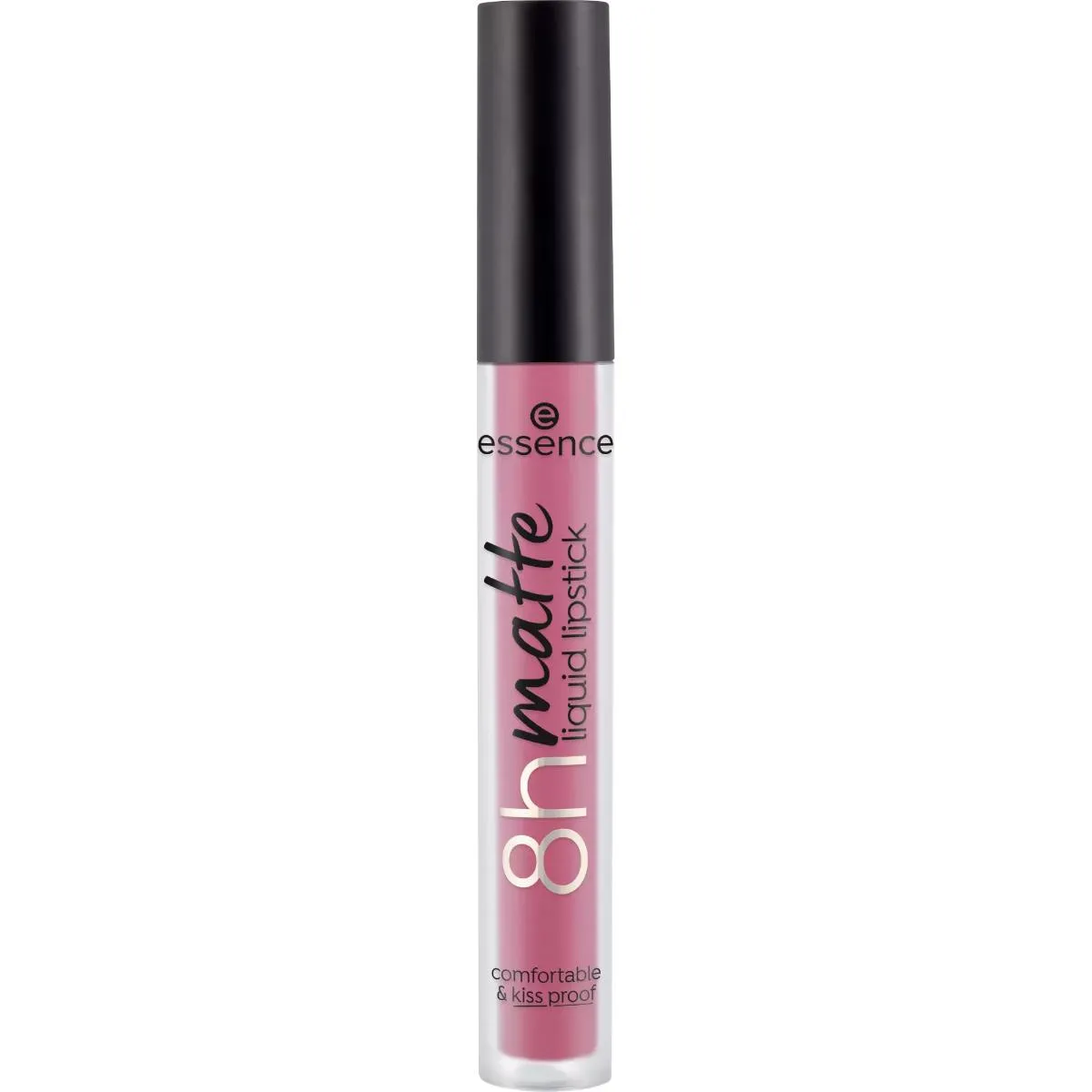 lipstick glitter lipstick,lipstick m
