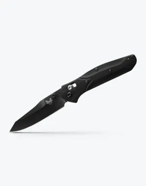 945BK-1 Mini Osborne camp tool kit sale lightweight camp multi tool compact camp repair kit