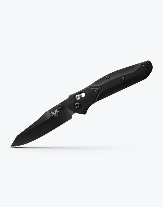 945BK-1 Mini Osborne camp tool kit sale lightweight camp multi tool compact camp repair kit