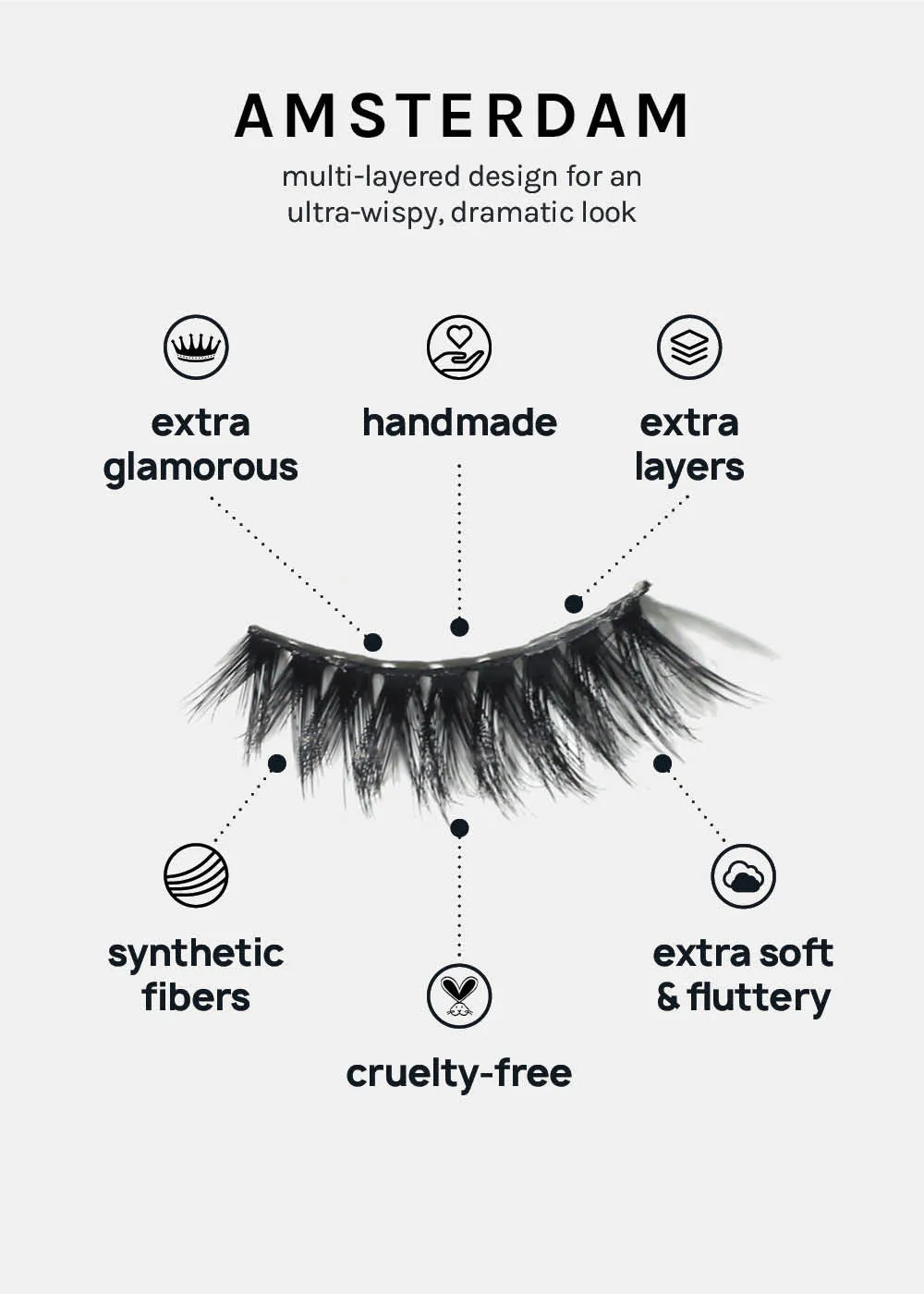 best k beauty makeup,beauty makeup cake