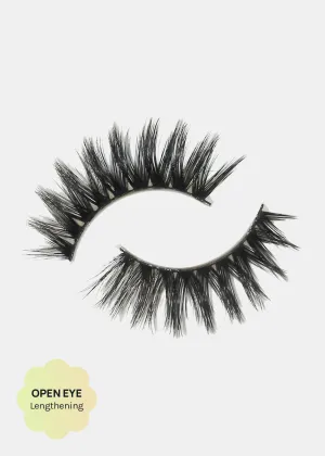 A : Super Lash Glue,best k beauty makeup,beauty makeup cake