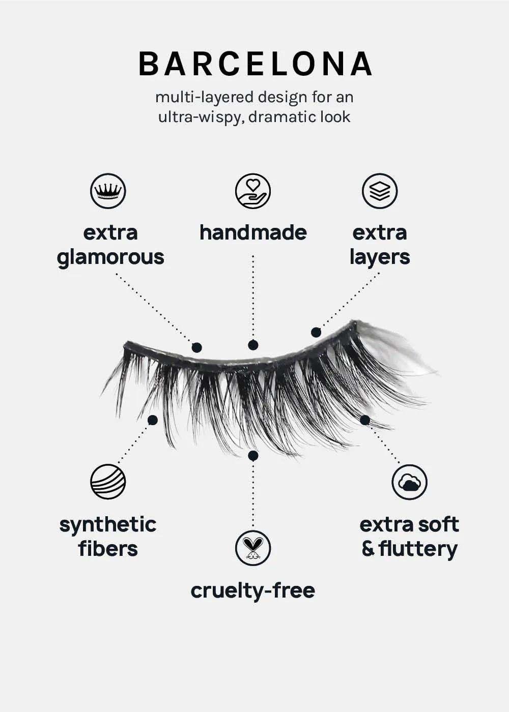 best k beauty makeup,beauty makeup cake