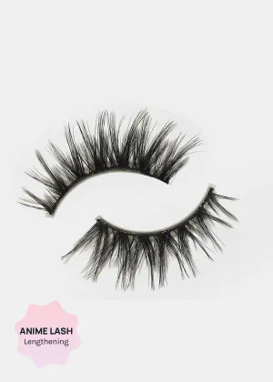 A : Super Lash Glue,best k beauty makeup,beauty makeup cake