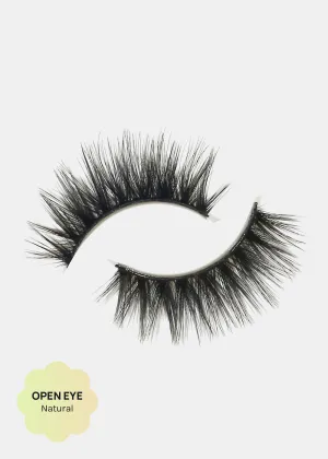 A : Super Lash Glue,best k beauty makeup,beauty makeup cake