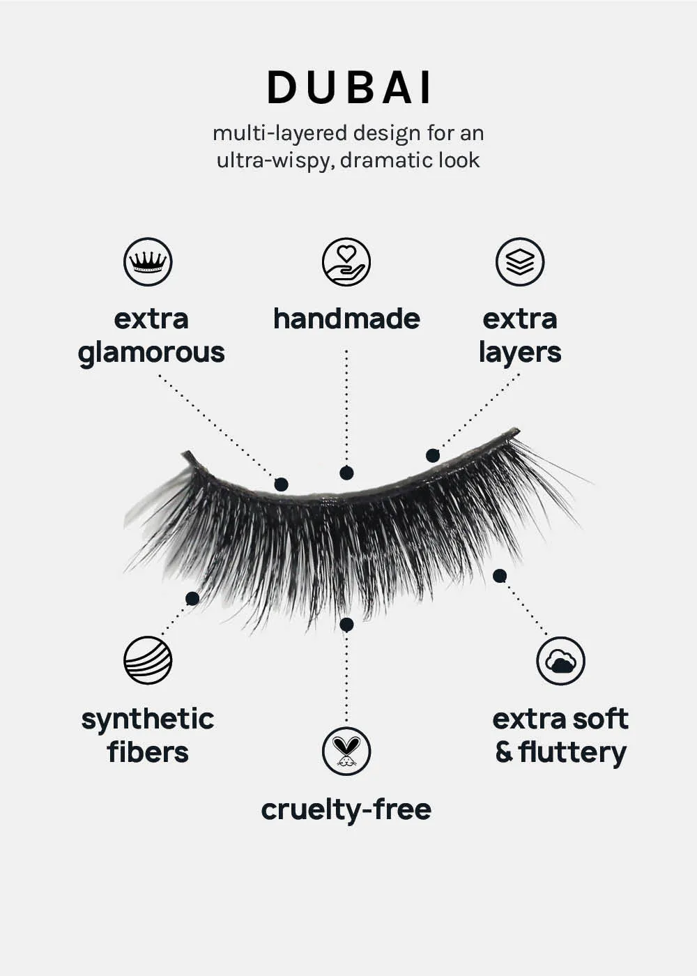 best k beauty makeup,beauty makeup cake