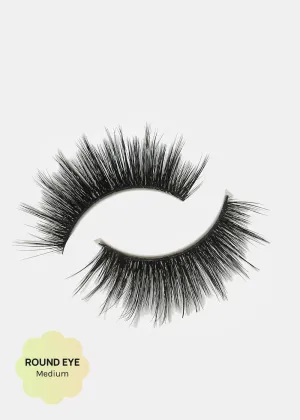 A : Super Lash Glue,best k beauty makeup,beauty makeup cake
