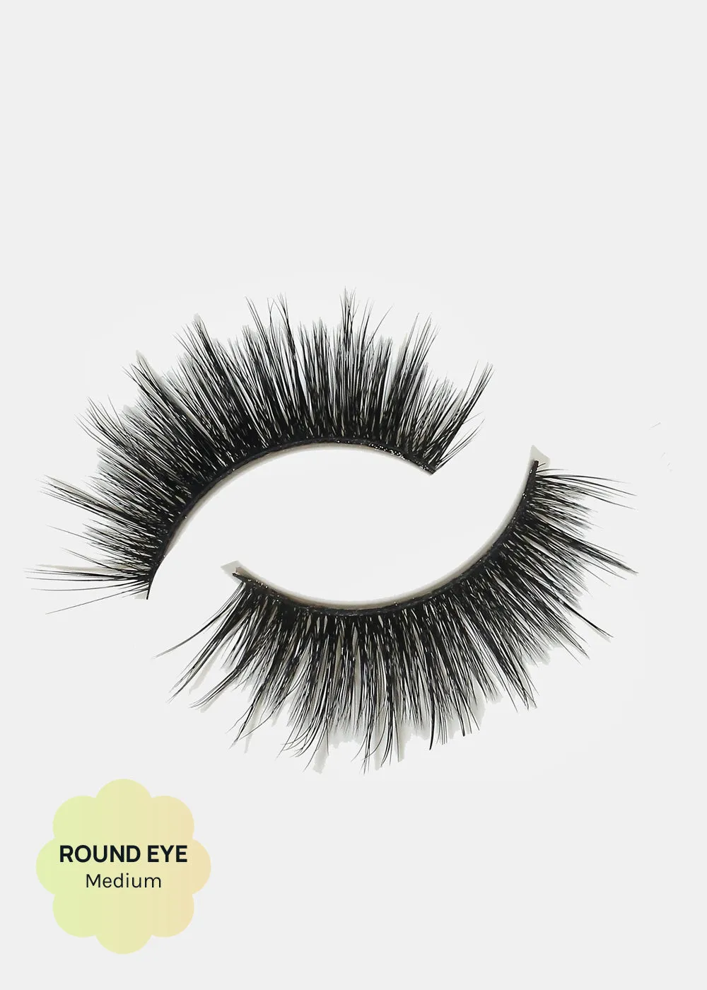 A : Super Lash Glue,best k beauty makeup,beauty makeup cake