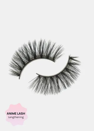 A : Super Lash Glue,best k beauty makeup,beauty makeup cake