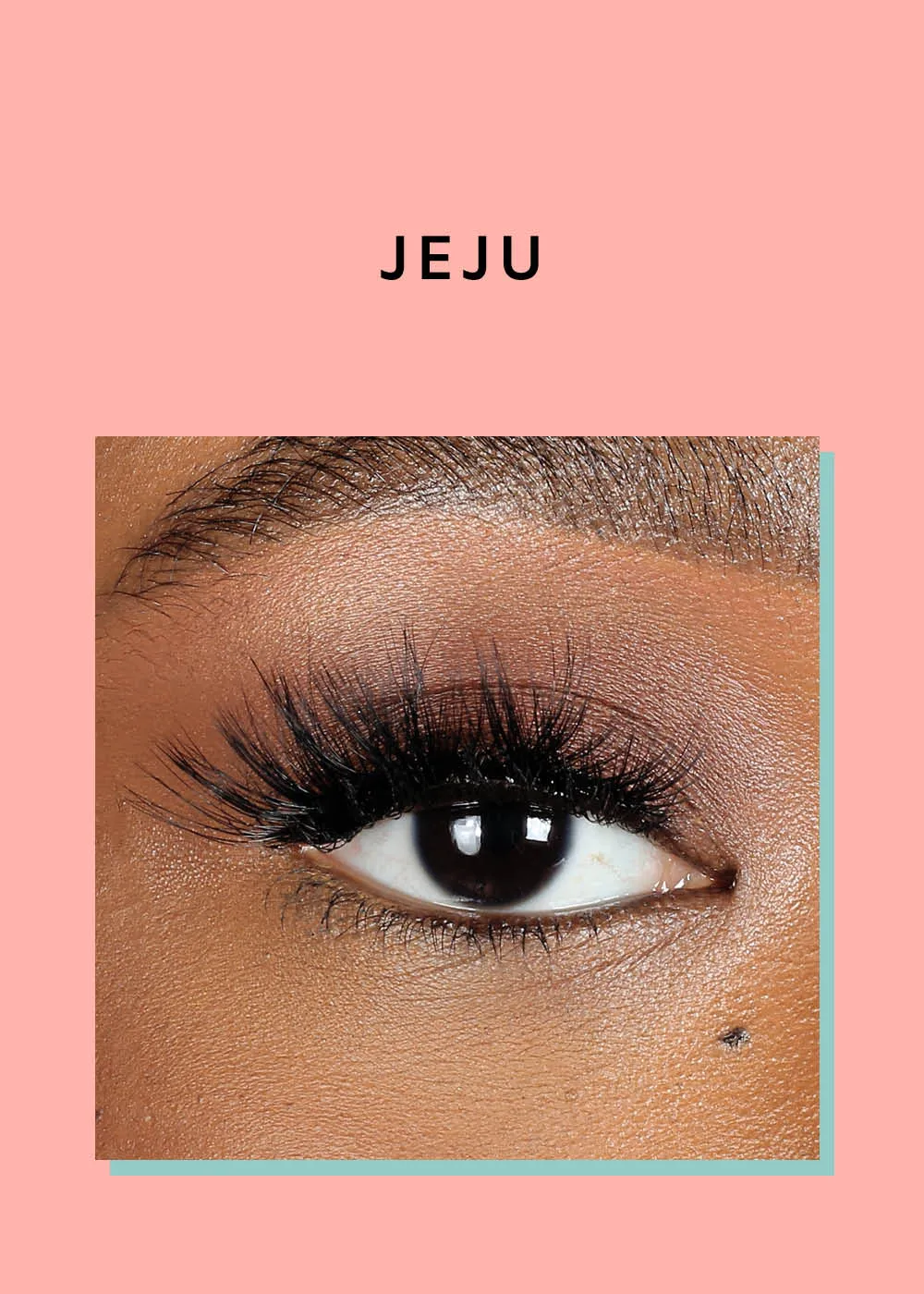 best k beauty makeup,beauty makeup cake