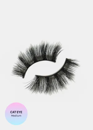 A : Super Lash Glue,best k beauty makeup,beauty makeup cake