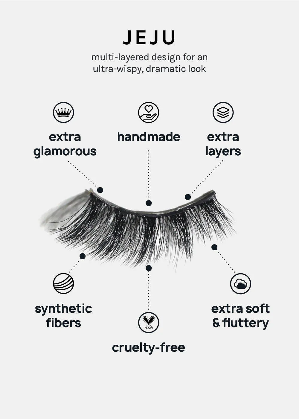 best k beauty makeup,beauty makeup cake