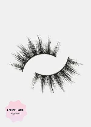 A : Super Lash Glue,best k beauty makeup,beauty makeup cake