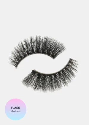 A : Super Lash Glue,best k beauty makeup,beauty makeup cake