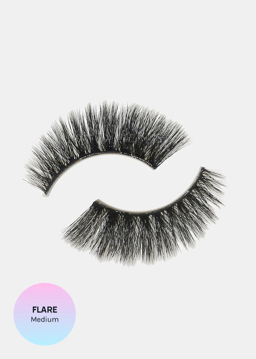A : Super Lash Glue,best k beauty makeup,beauty makeup cake