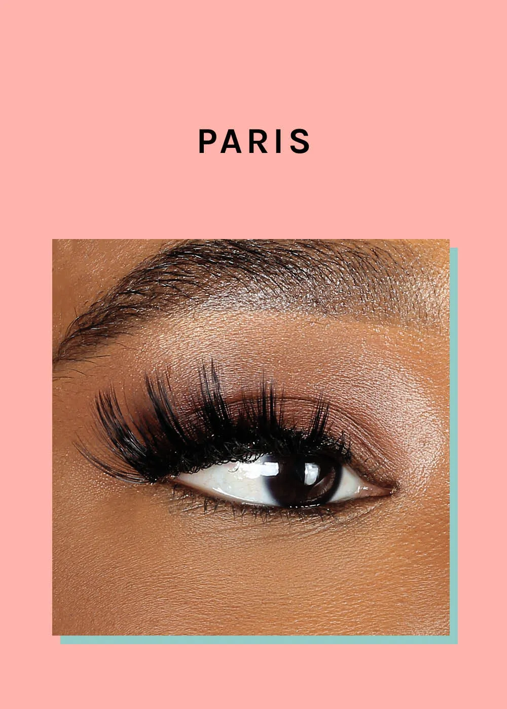 best k beauty makeup,beauty makeup cake