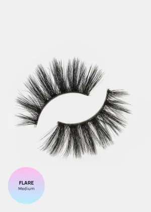 A : Super Lash Glue,best k beauty makeup,beauty makeup cake