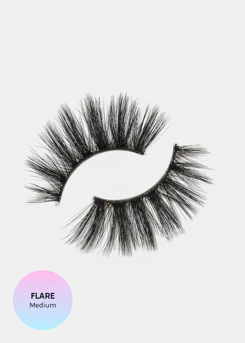 A : Super Lash Glue,best k beauty makeup,beauty makeup cake