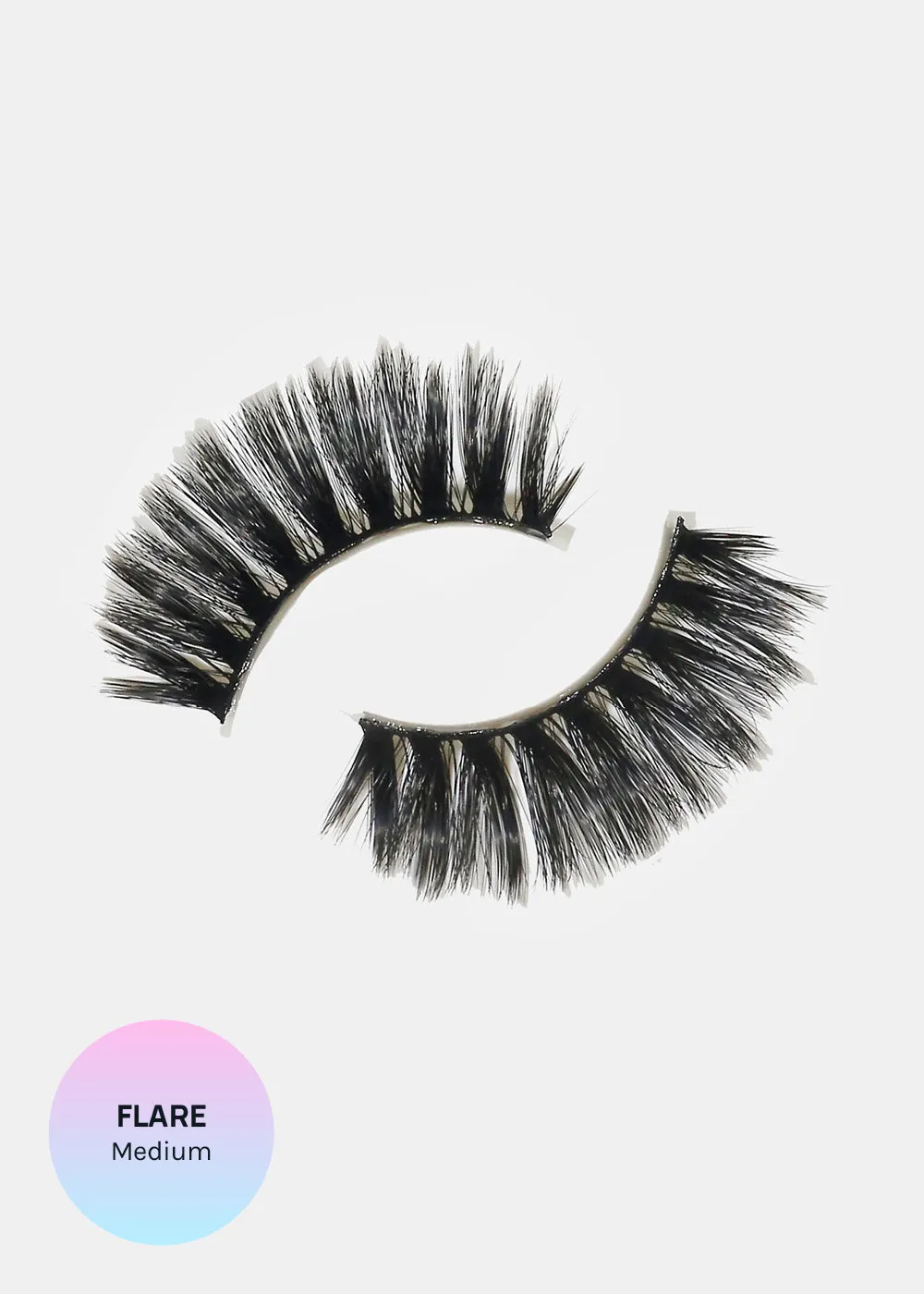 A : Super Lash Glue,best k beauty makeup,beauty makeup cake