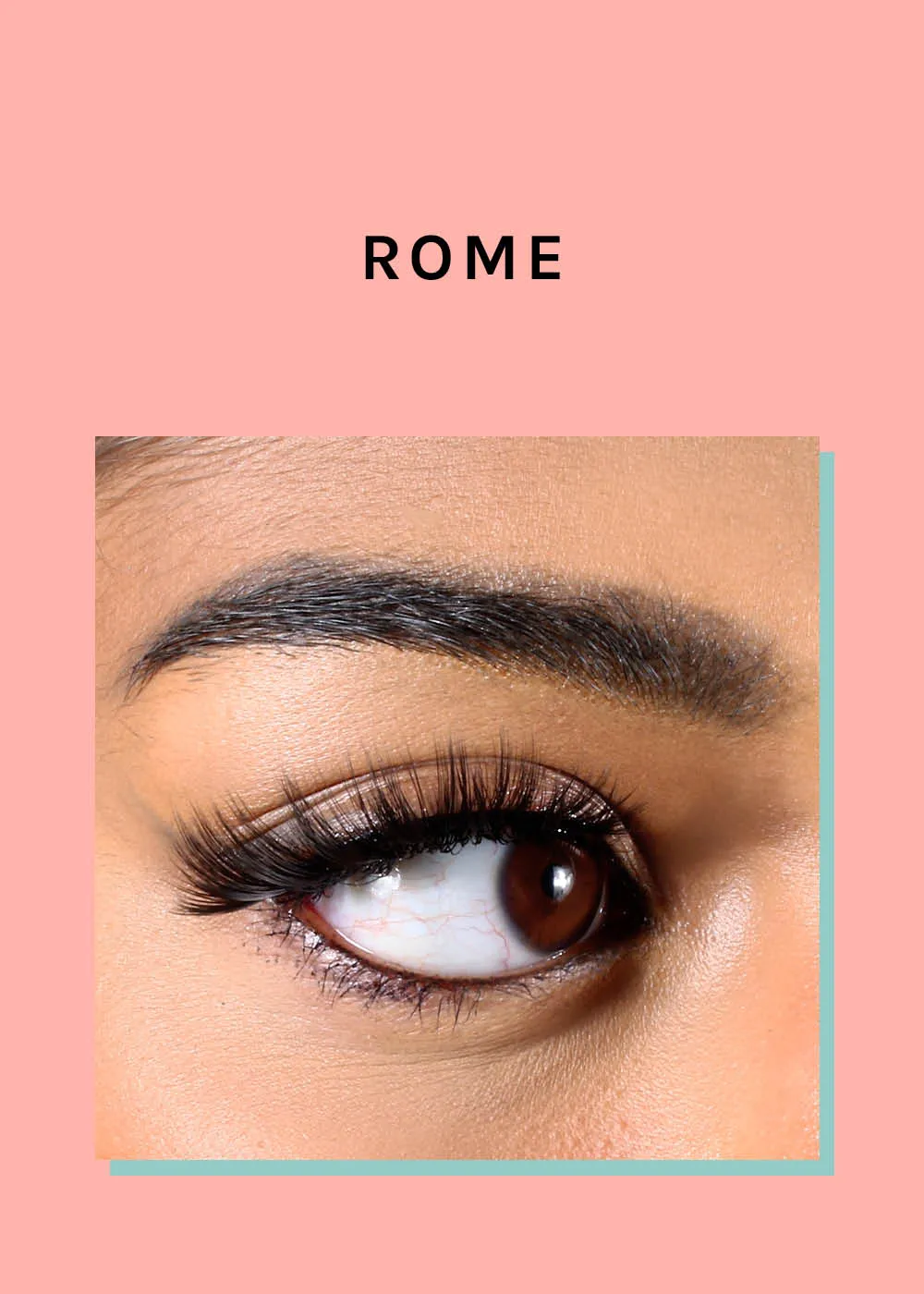 best k beauty makeup,beauty makeup cake