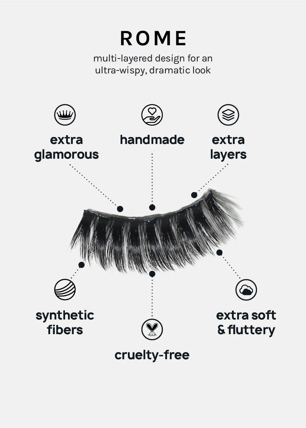 best k beauty makeup,beauty makeup cake