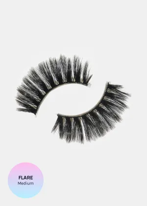 A : Super Lash Glue,best k beauty makeup,beauty makeup cake