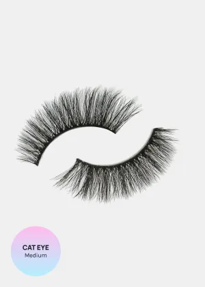 A : Super Lash Glue,best k beauty makeup,beauty makeup cake