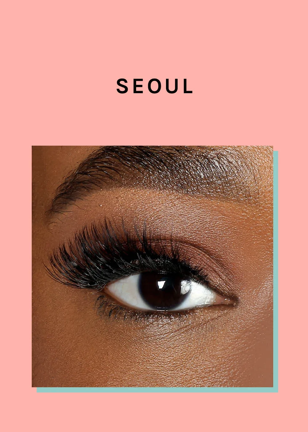 best k beauty makeup,beauty makeup cake