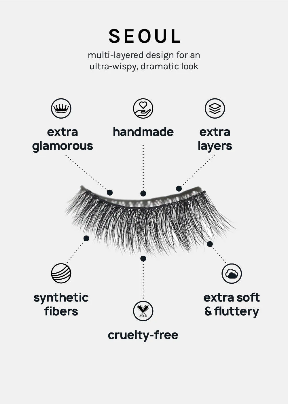 best k beauty makeup,beauty makeup cake