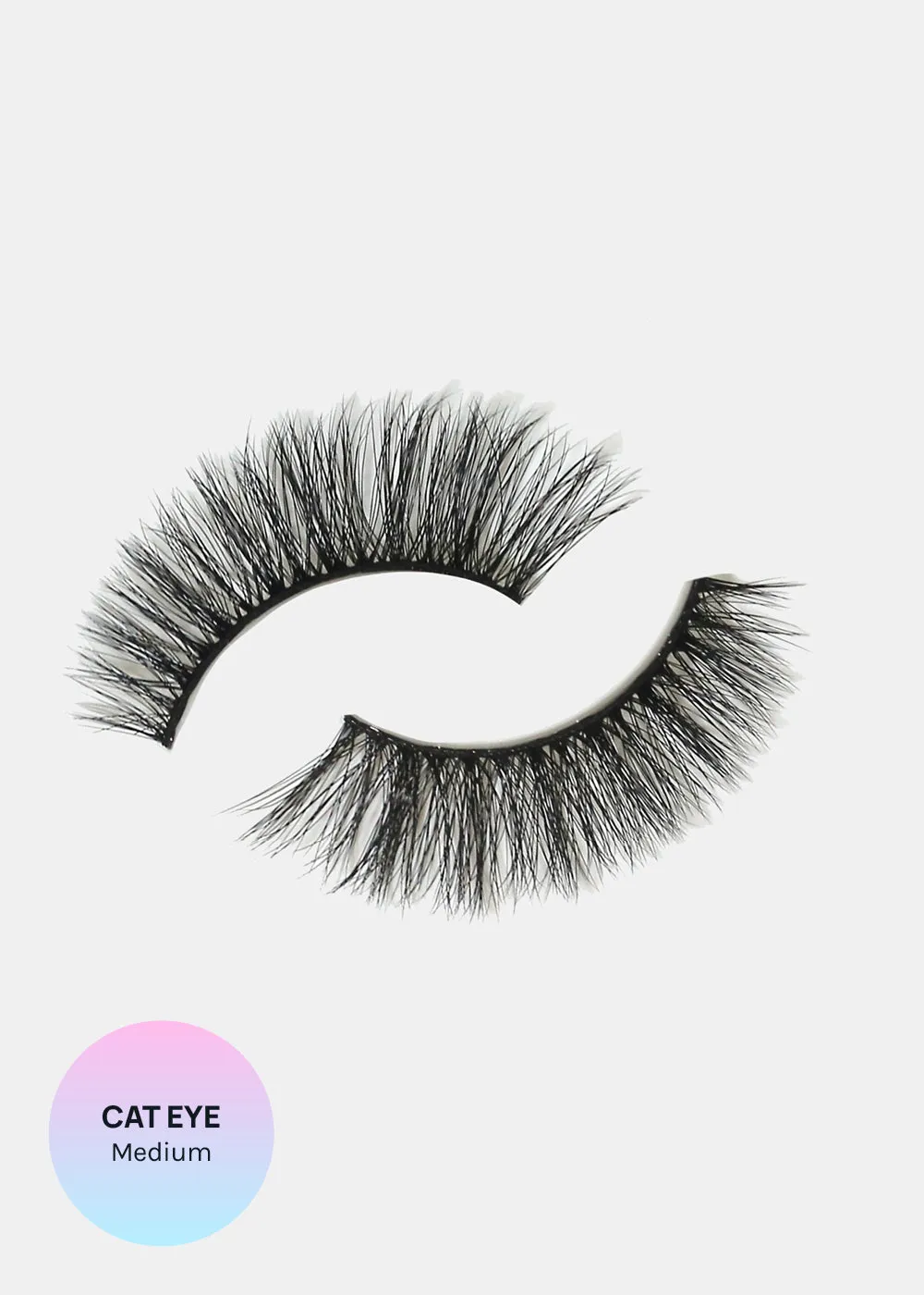 A : Super Lash Glue,best k beauty makeup,beauty makeup cake