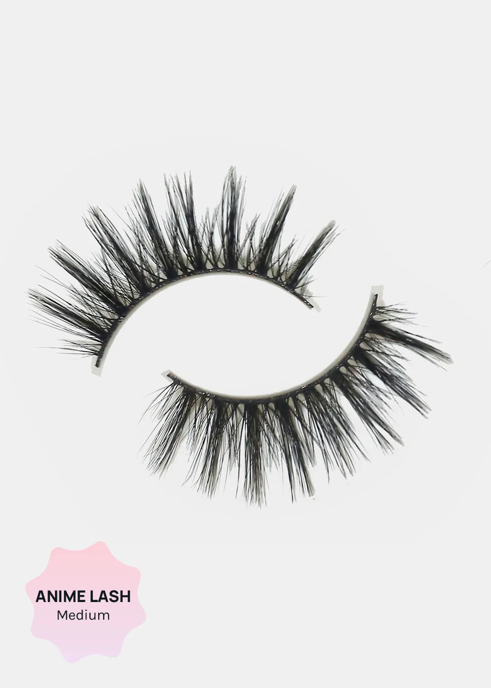 A : Super Lash Glue,best k beauty makeup,beauty makeup cake