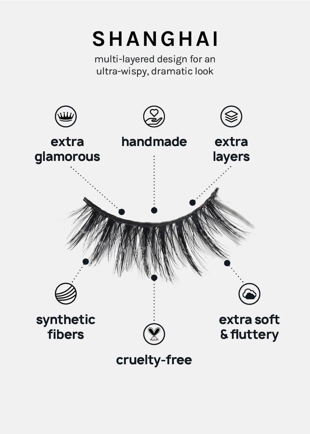 best k beauty makeup,beauty makeup cake