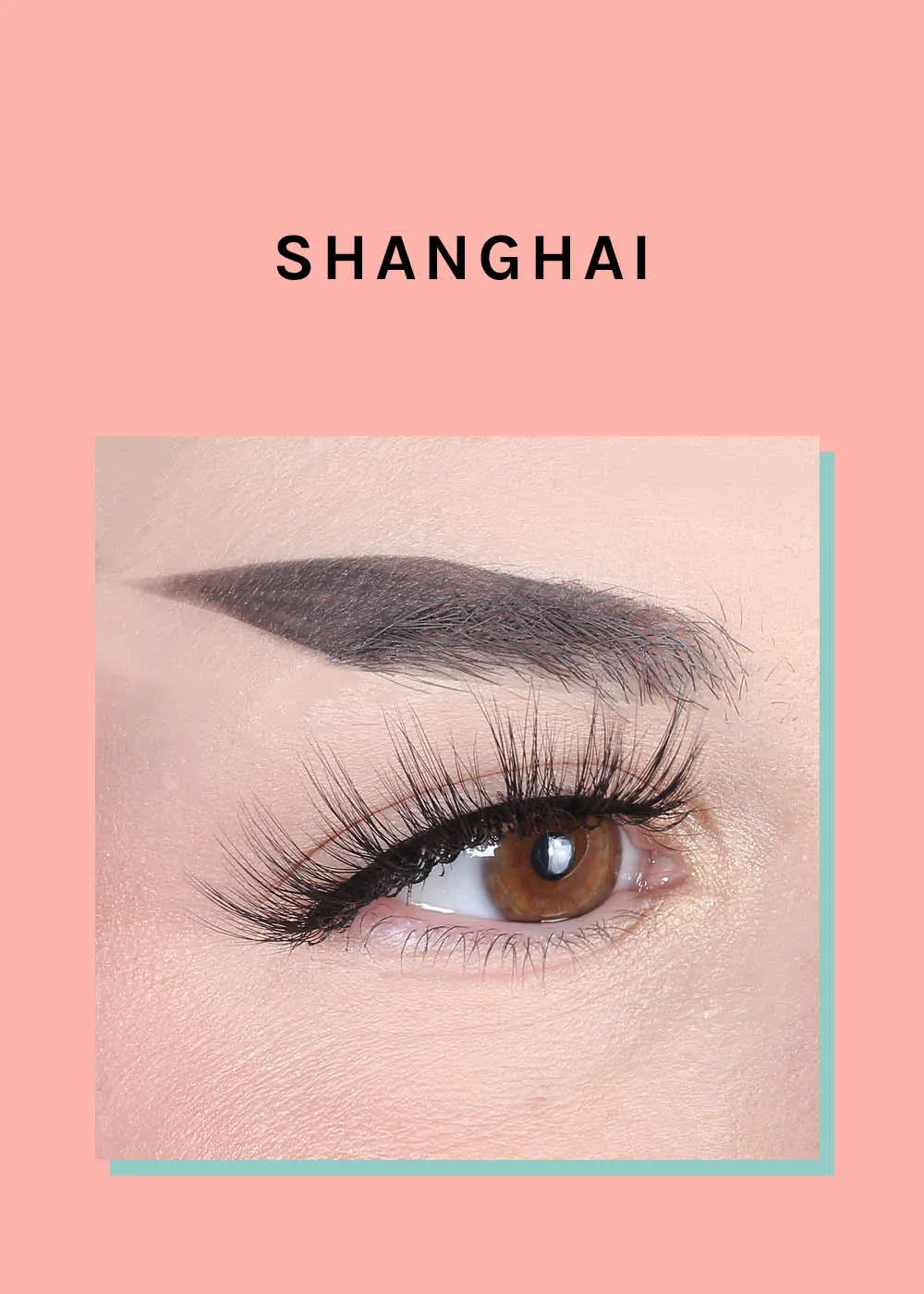 best k beauty makeup,beauty makeup cake