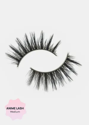 A : Super Lash Glue,best k beauty makeup,beauty makeup cake