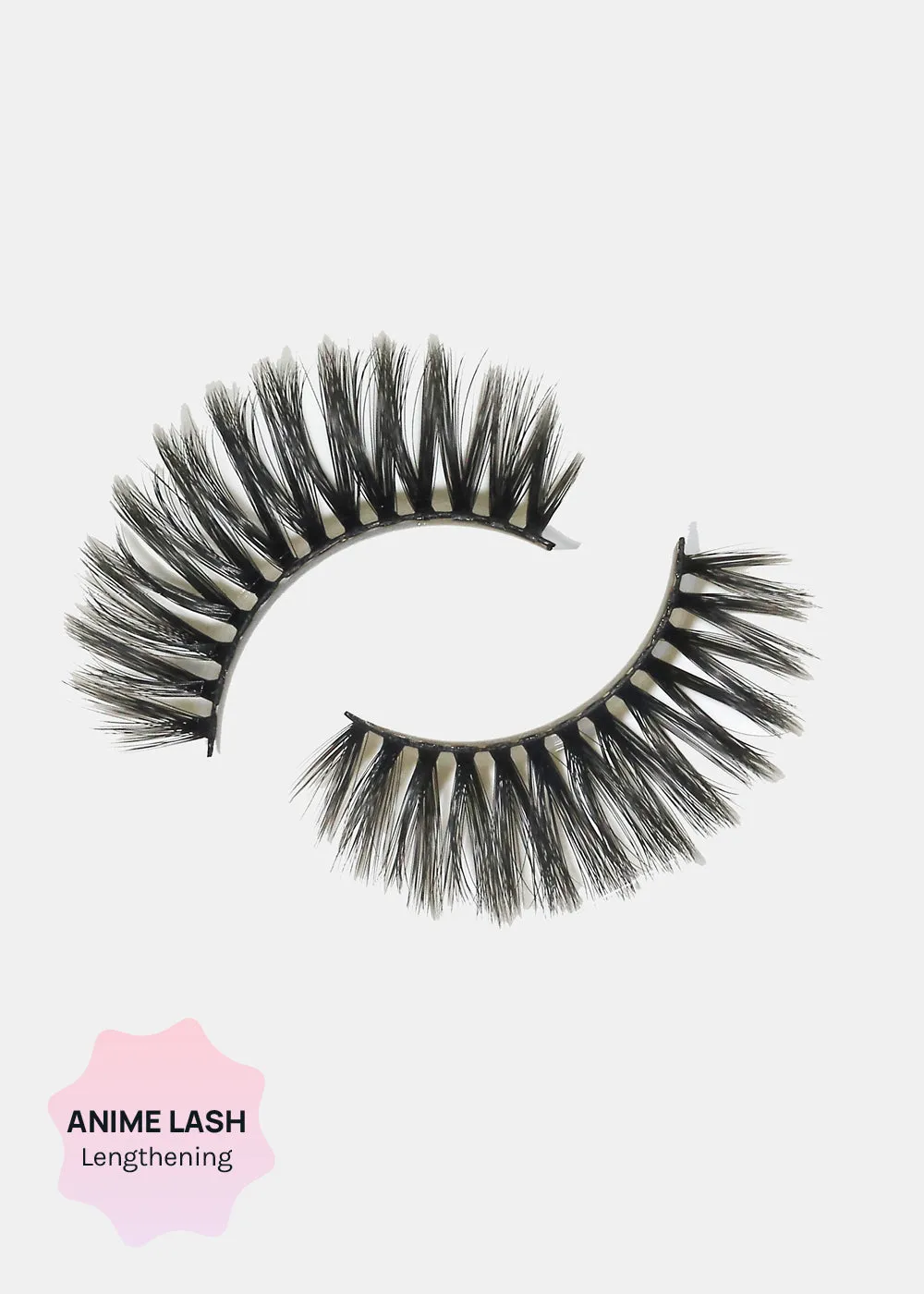 A : Super Lash Glue,best k beauty makeup,beauty makeup cake