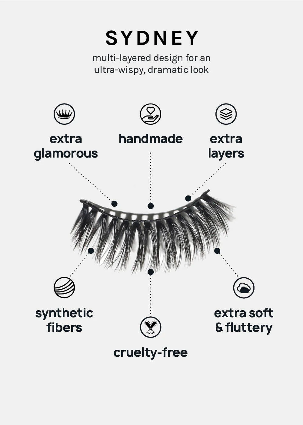 best k beauty makeup,beauty makeup cake