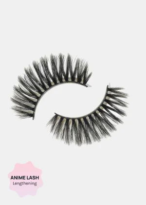 A : Super Lash Glue,best k beauty makeup,beauty makeup cake