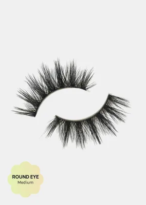 A : Super Lash Glue,best k beauty makeup,beauty makeup cake