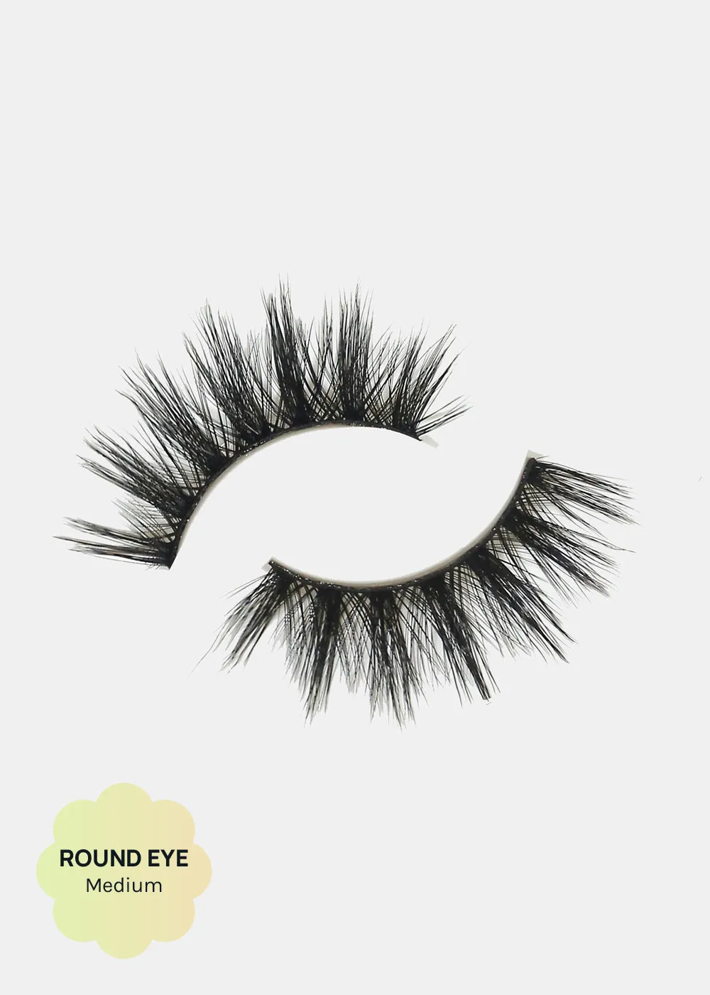 A : Super Lash Glue,best k beauty makeup,beauty makeup cake