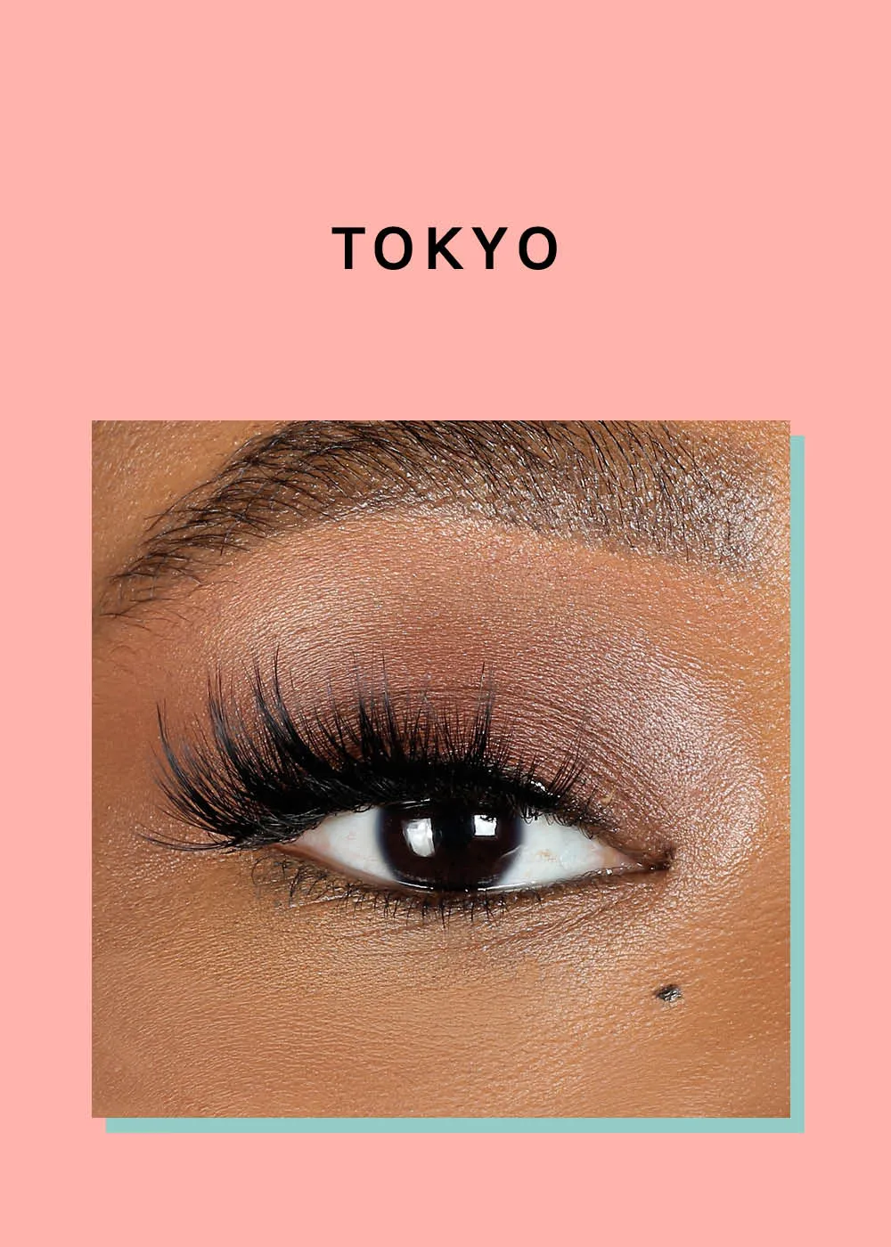 best k beauty makeup,beauty makeup cake