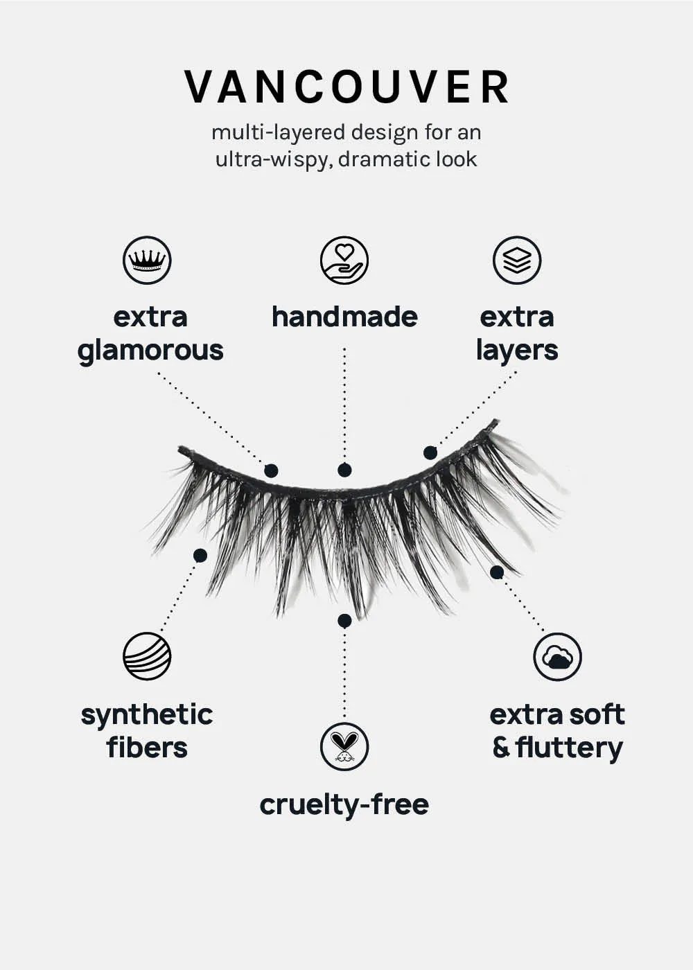 best k beauty makeup,beauty makeup cake