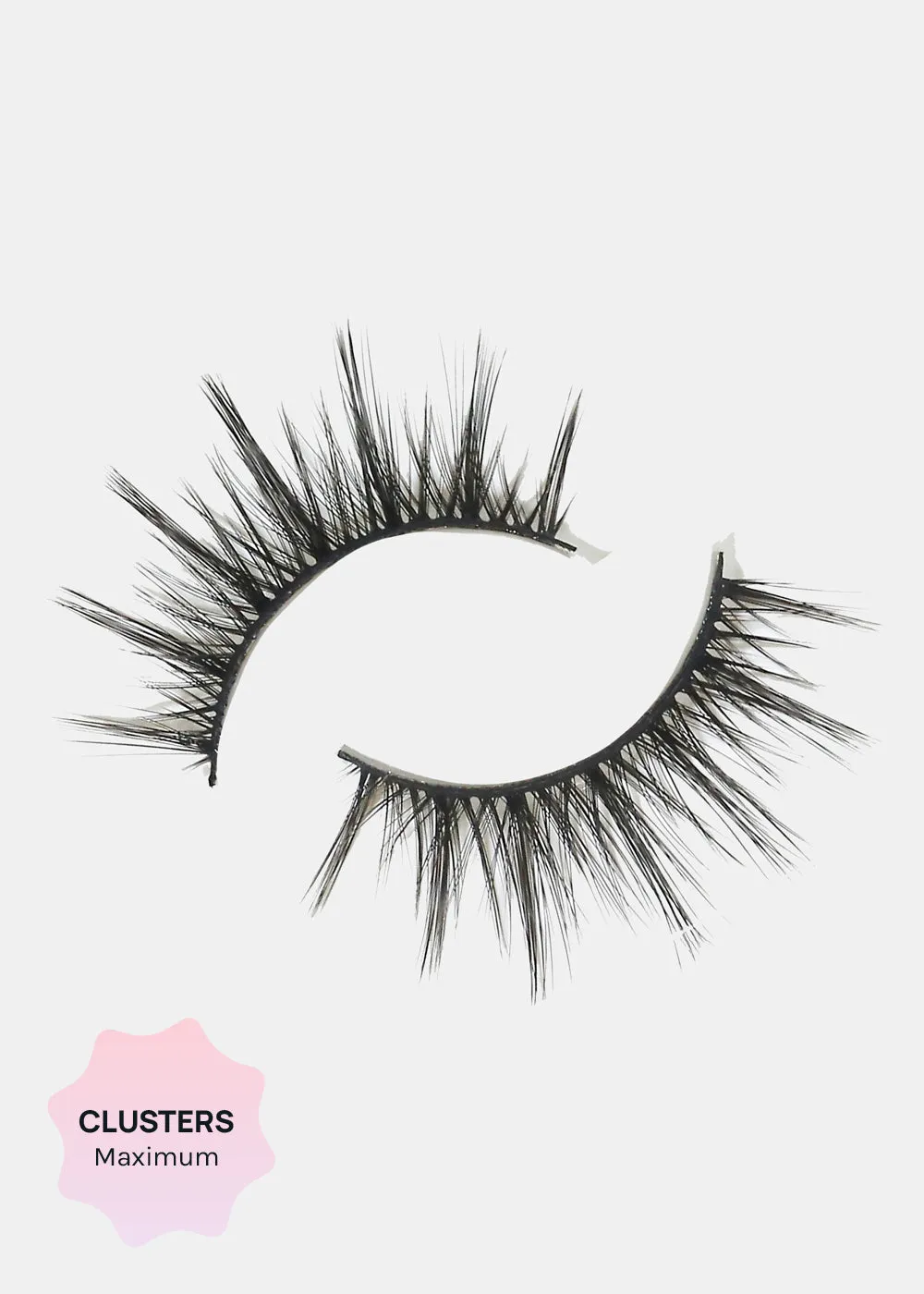 A : Super Lash Glue,best k beauty makeup,beauty makeup cake
